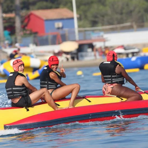jetski sotogrande