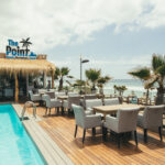 The Point Marbella Restaurante