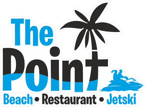 The Point Marbella