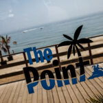 The Point Marbella Jetski Contacto